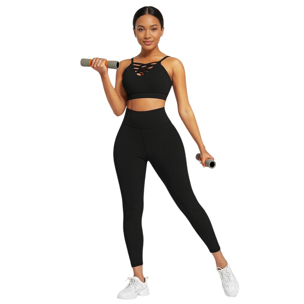 Yoga & Fitness With Faye The Well Being Studio Abbots Langley Reviews - Ensemble de yoga et de fitness