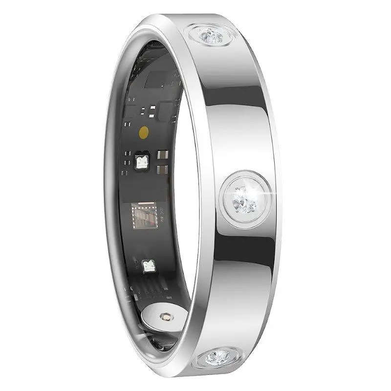 Wrist Wraps Fitness - Pour Xiaomi anneau intelligent femmes hommes