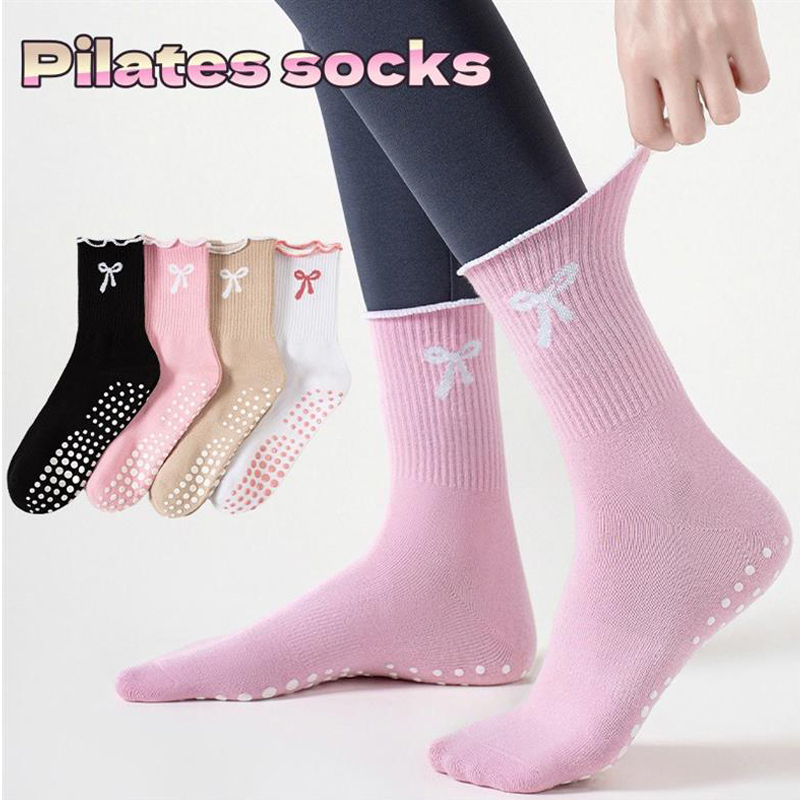 Yoga & Fitness With Faye The Well Being Studio Abbots Langley Reviews - Dreamlikelin 1 paire de chaussettes de