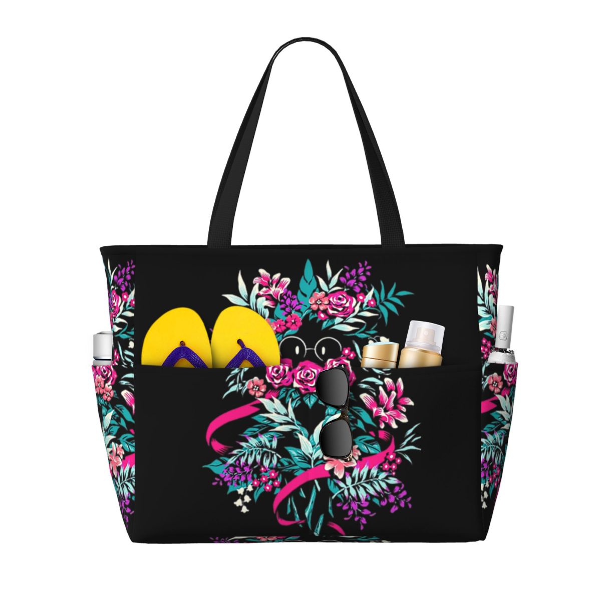 Yoga Fitness Merch - Deltarune Spamton Merch Ralsei – sac