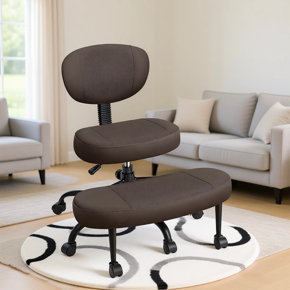 Yoga & Fitness With Faye The Well Being Studio Abbots Langley Reviews - Chaise pivotante ergonomique pour la méditation,