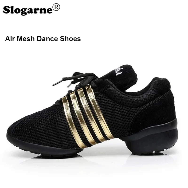 Yoga Dance & Fitness Center Llc - Chaussures de danse pour femmes unisexe
