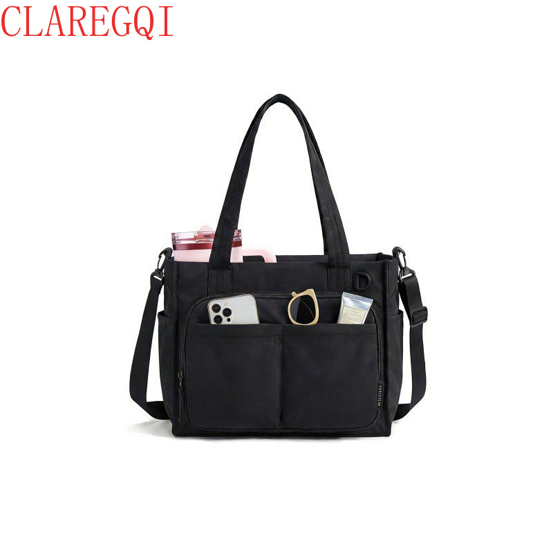 Yoga Fitness Teacher - Sac de sport et de yoga