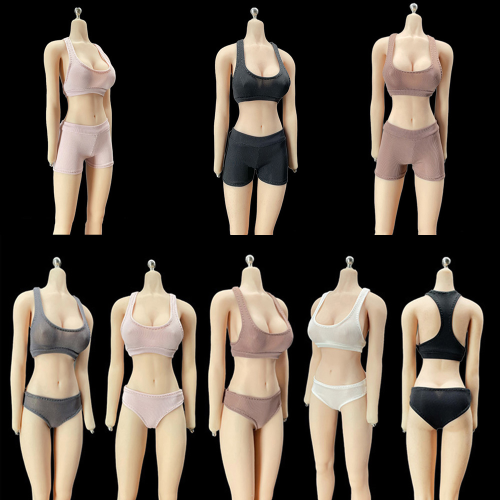 Yoga Fitness First - Ensemble de Yoga soldat pour femmes,