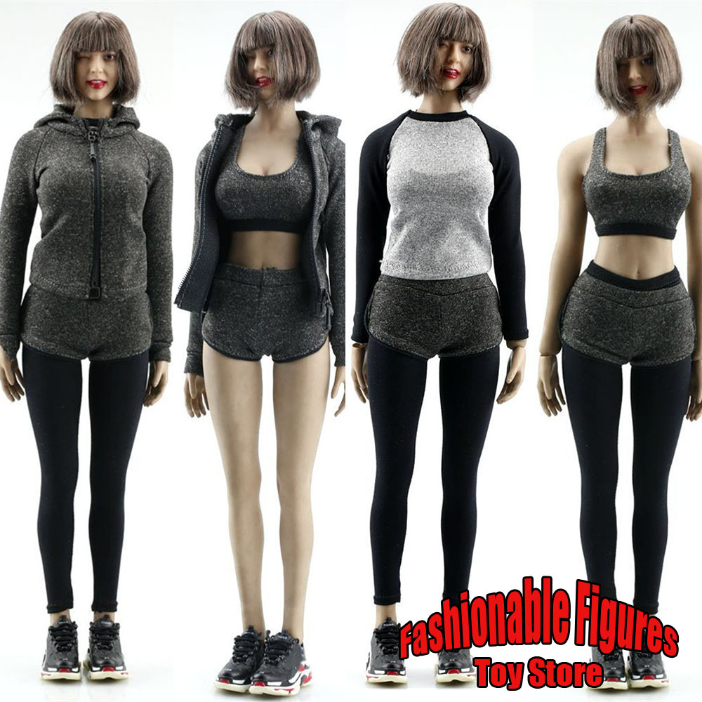 Yoga Fitness First - Costume de Yoga pour femmes, vêtements