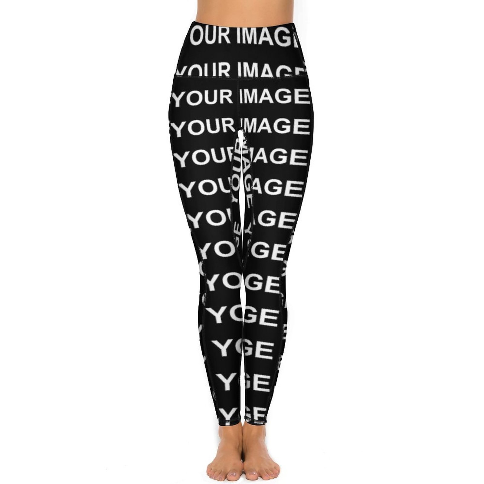 Your Image Customized Quality  - Yoga Fitness Images avis et prix