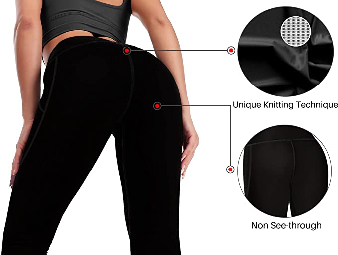 Your Image Customized Quality  - Yoga Fitness Images avis et prix
