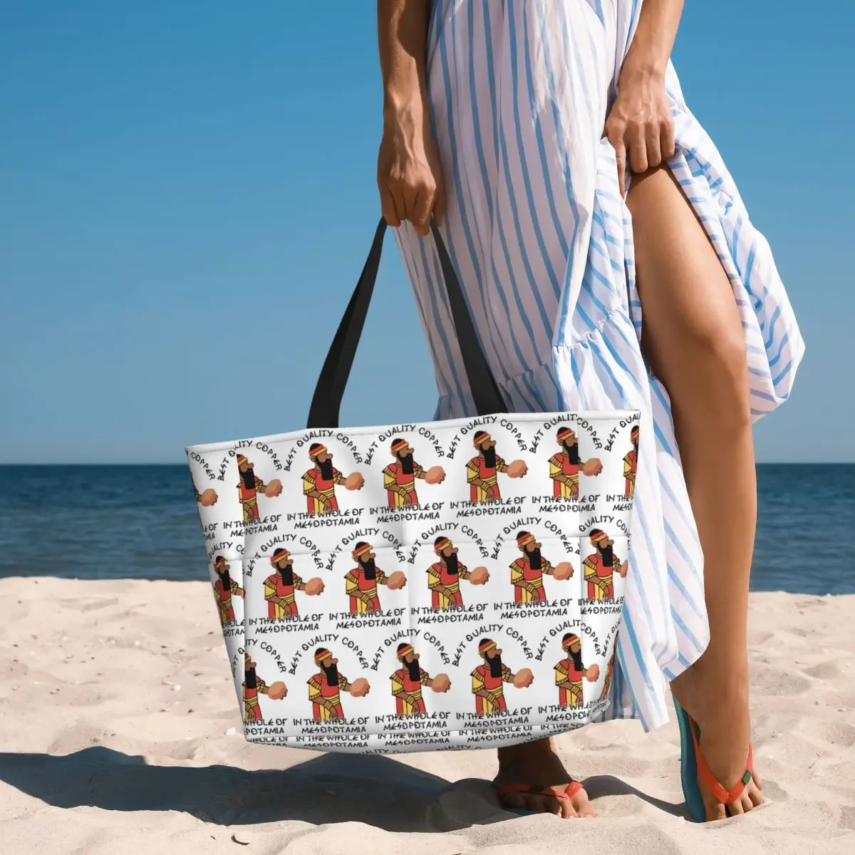Sac de sport et de voyage EA N - Yoga Fitness Merch avis et prix