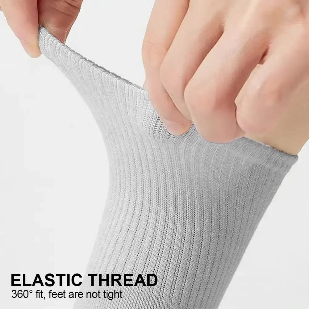Chaussettes de Yoga de danse m - Yoga Dance & Fitness Center Llc avis et prix