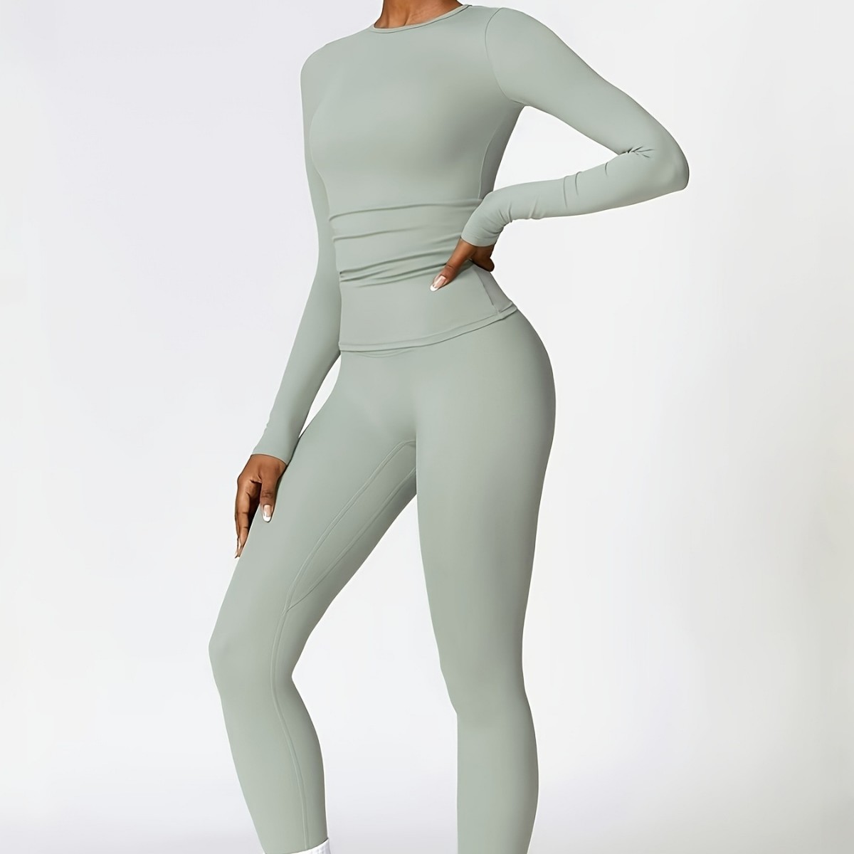 Combinaison de yoga moulante à - Yoga & Fitness With Faye The Well Being Studio Abbots Langley Reviews avis et prix