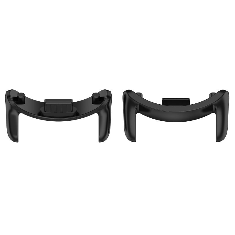 1 paire d'adaptateur de sangle - Fitness Tracker Band avis et prix