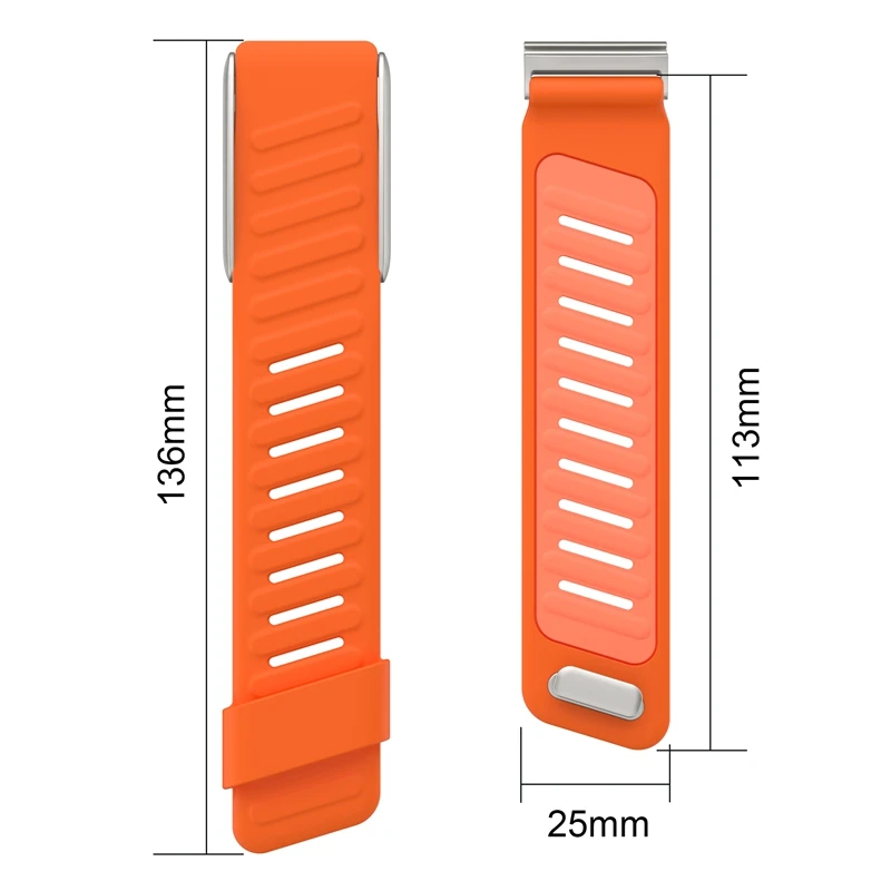 Sangle de remplacement à bande - Wrist Wraps Fitness avis et prix