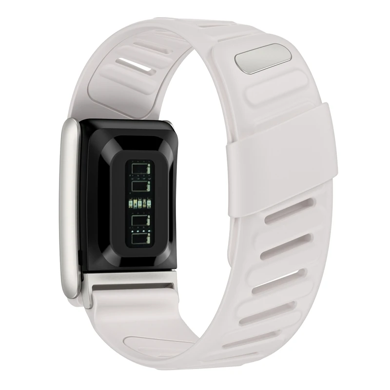 Sangle de remplacement à bande - Wrist Wraps Fitness avis et prix