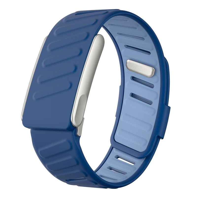 Sangle de remplacement à bande - Wrist Wraps Fitness avis et prix
