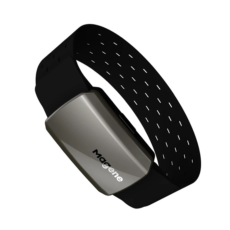 Magene H803 brassard de fréque - Wrist Wraps Fitness avis et prix