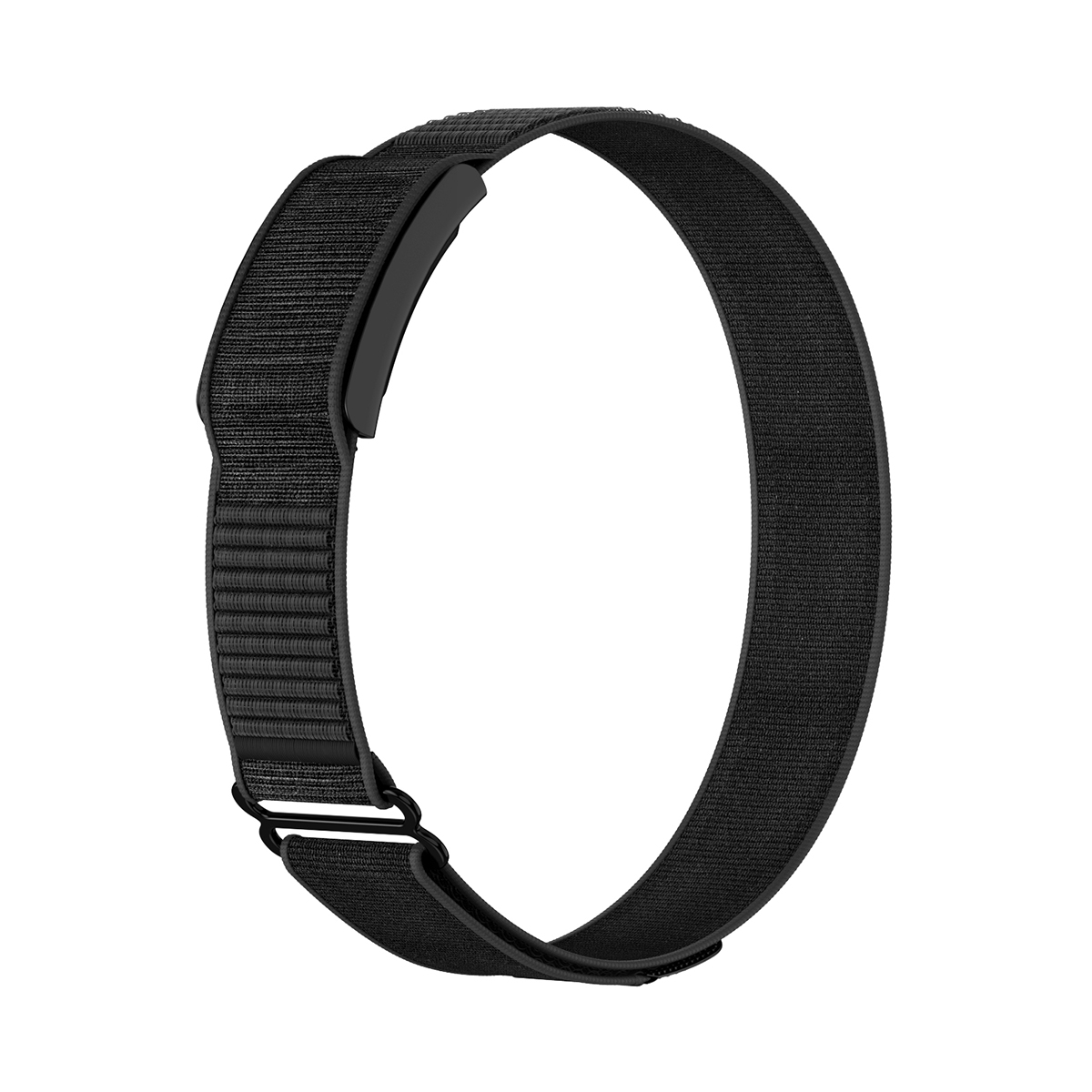 Sangle de bras pour Amazfit Hu - Wrist Wraps Fitness avis et prix