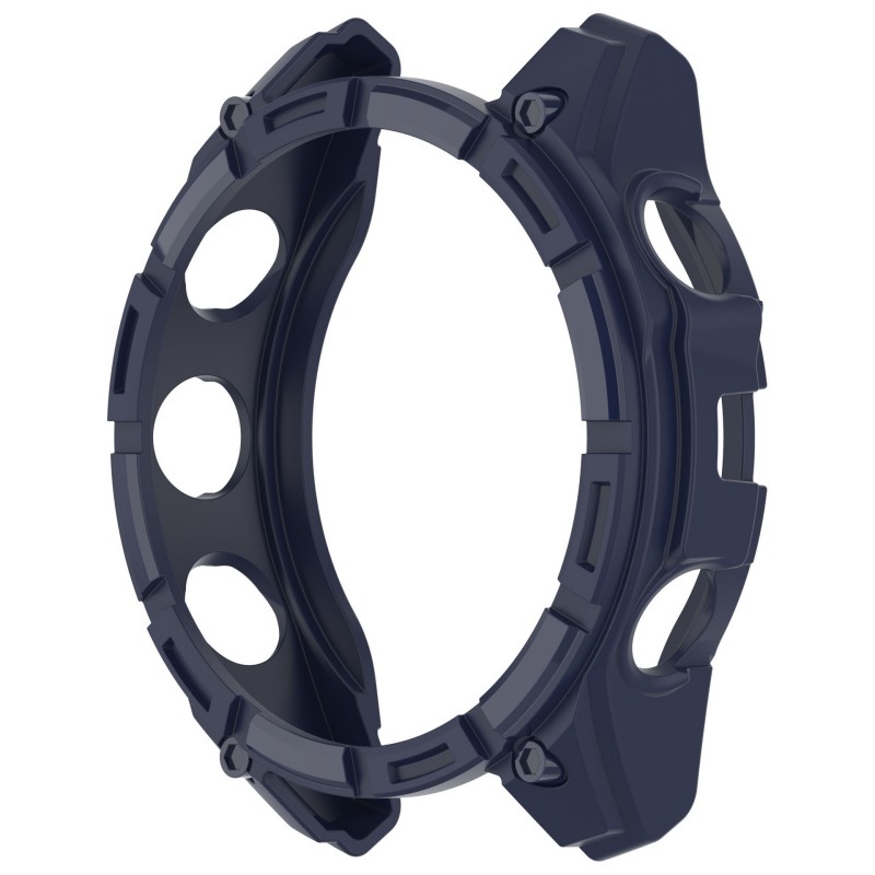Coque souple en TPU pour Garmi - Fitness Tracker Band avis et prix