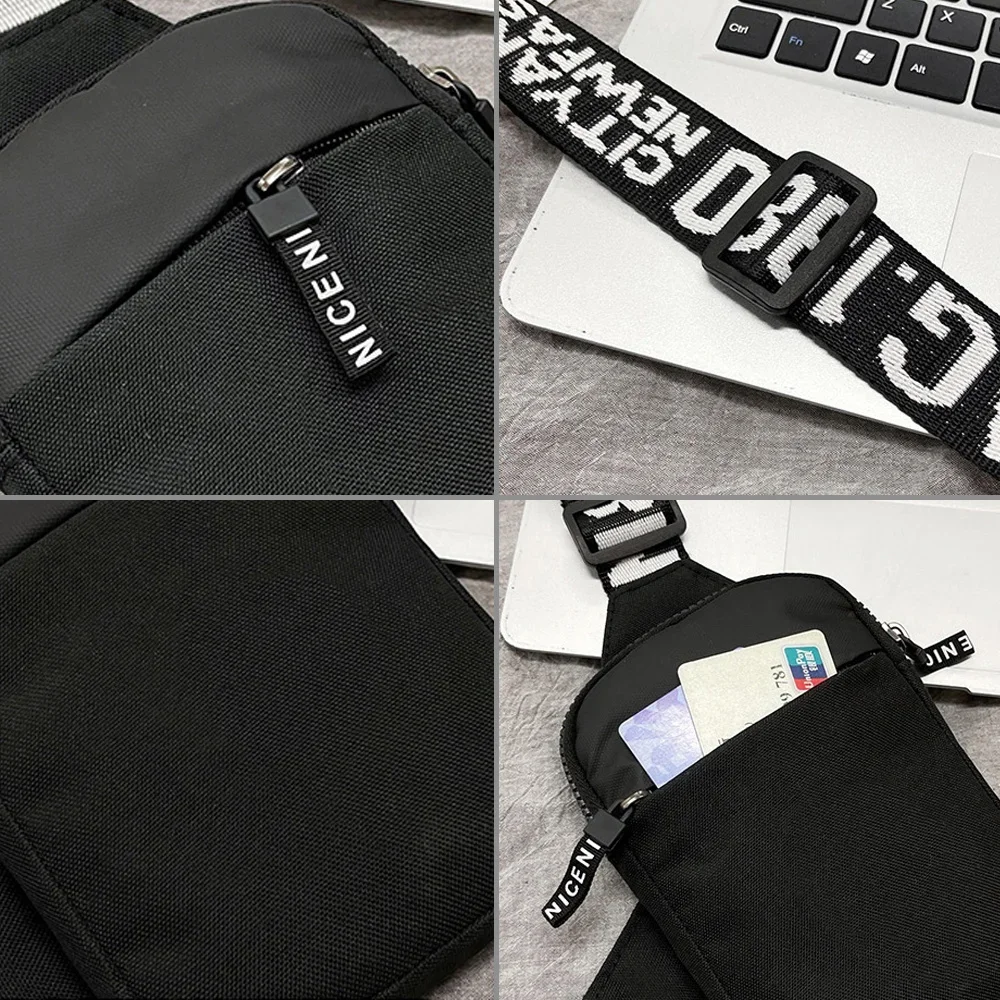 Sac de Poitrine Tendance pour  - Yoga Fitness Teacher avis et prix