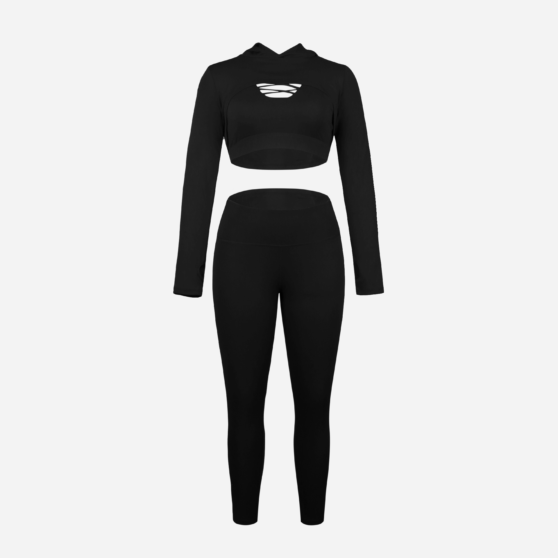 Ensemble de yoga et de fitness - Yoga & Fitness With Faye The Well Being Studio Abbots Langley Reviews avis et prix