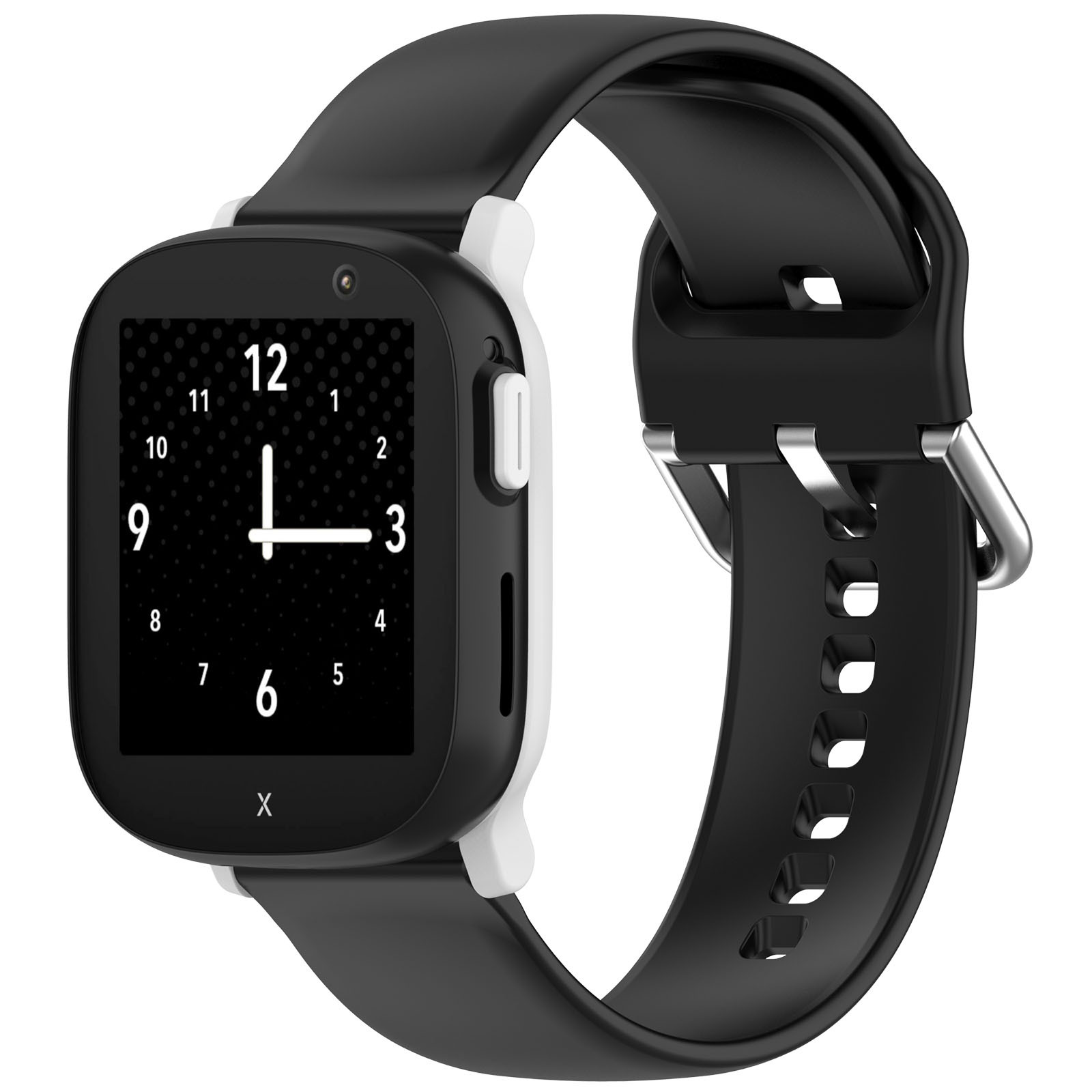 20mm Silicone enfant Smartwatc - Fitness Tracker Band avis et prix