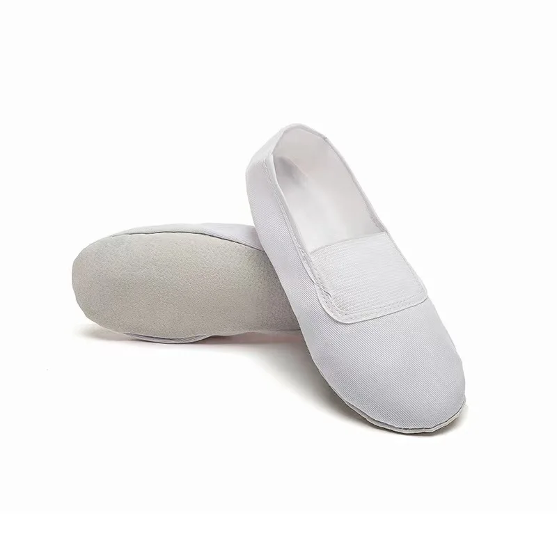TOVN tout en cuir semelle noir - Yoga Fitness Teacher avis et prix