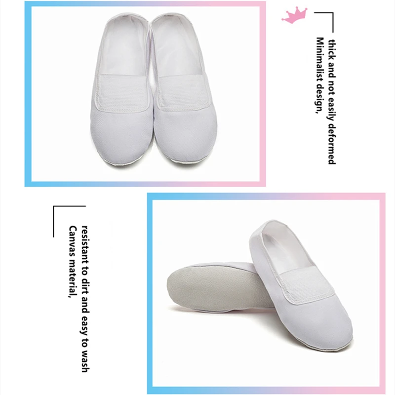TOVN tout en cuir semelle noir - Yoga Fitness Teacher avis et prix