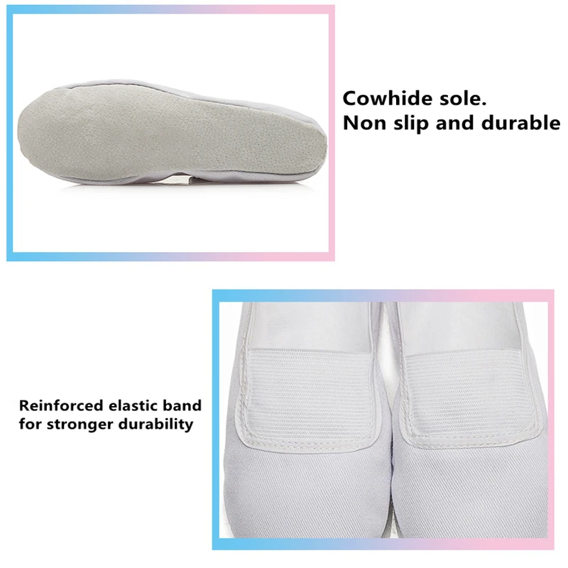 TOVN tout en cuir semelle noir - Yoga Fitness Teacher avis et prix