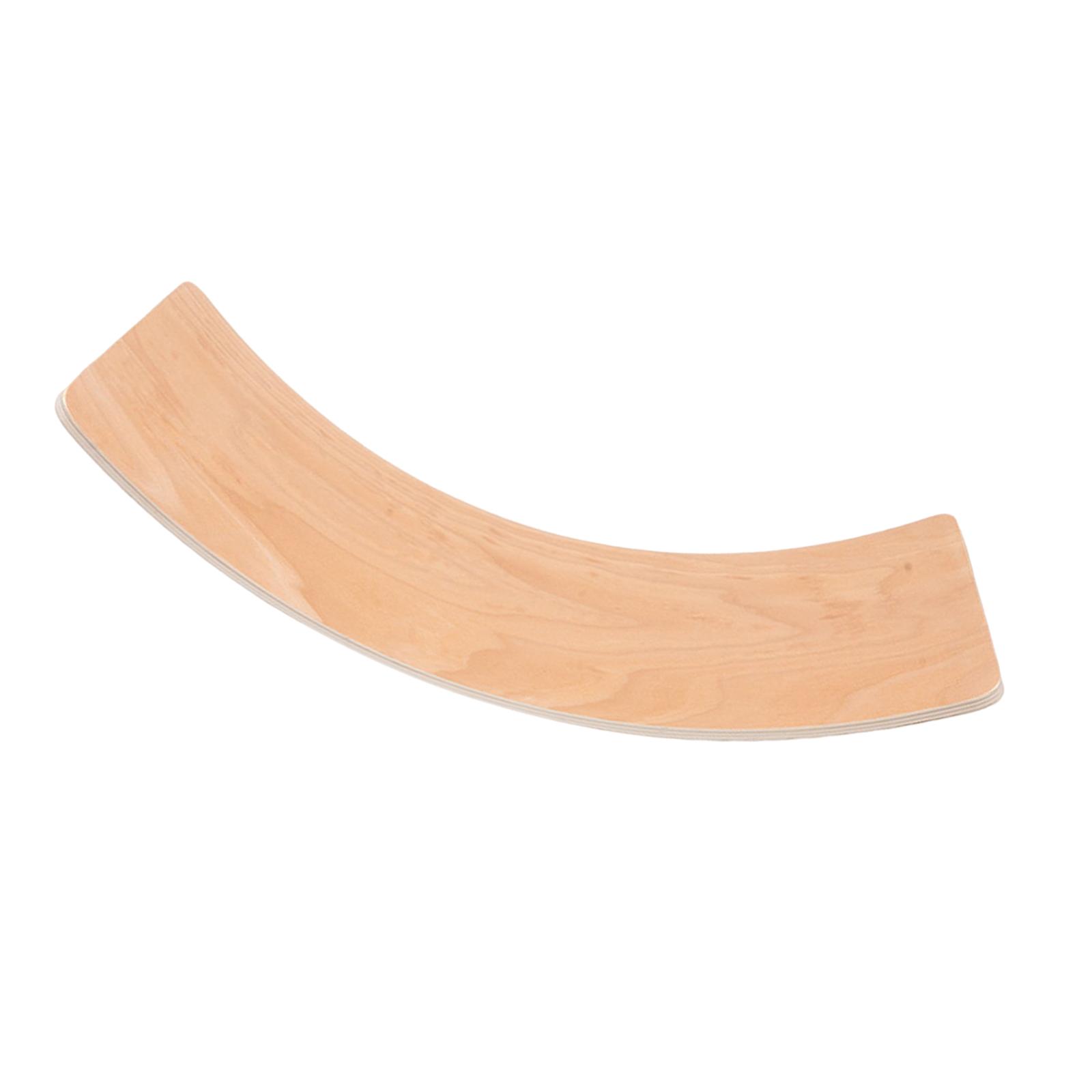 Jouet d'équilibre en bois pour - Yoga Fitness Board avis et prix