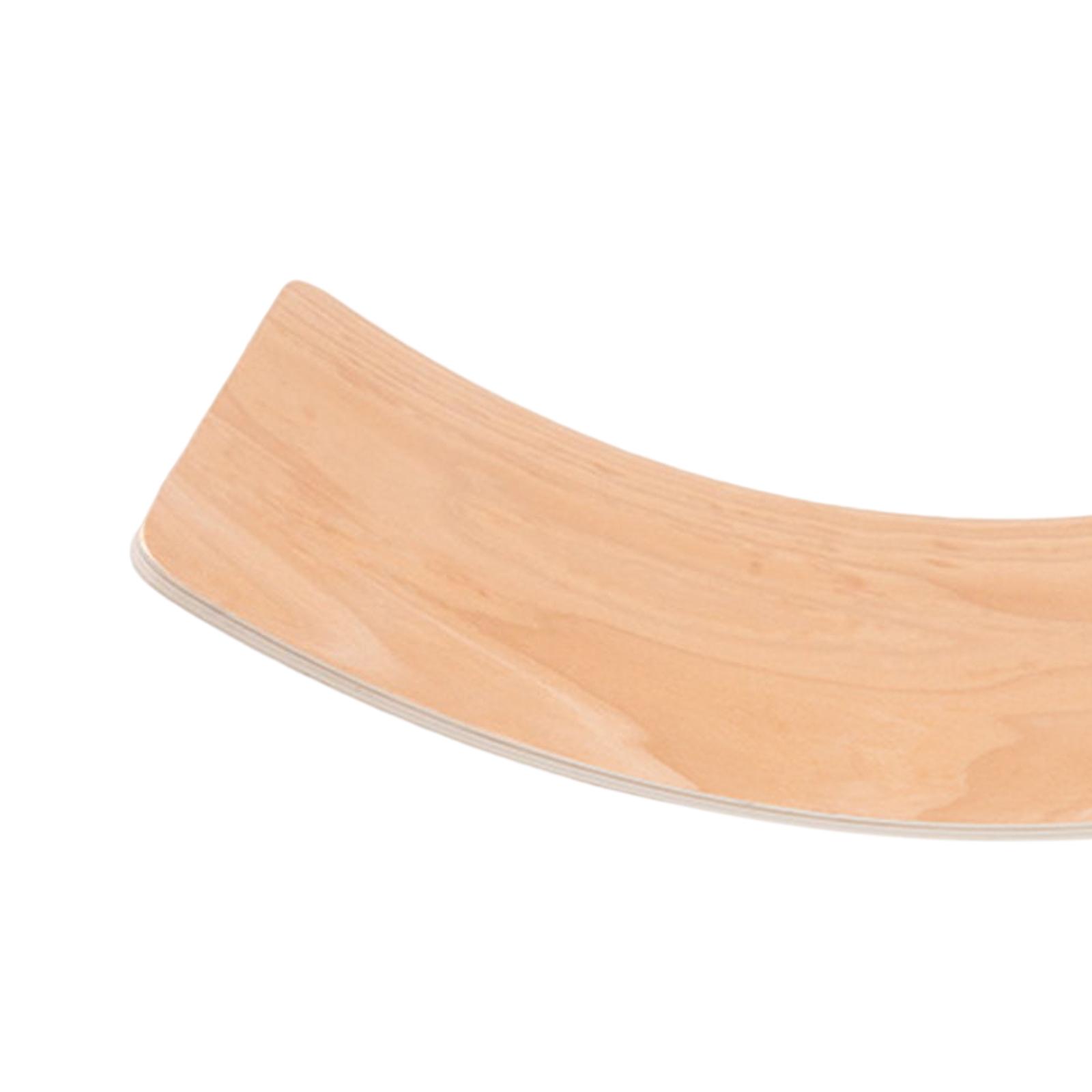 Jouet d'équilibre en bois pour - Yoga Fitness Board avis et prix