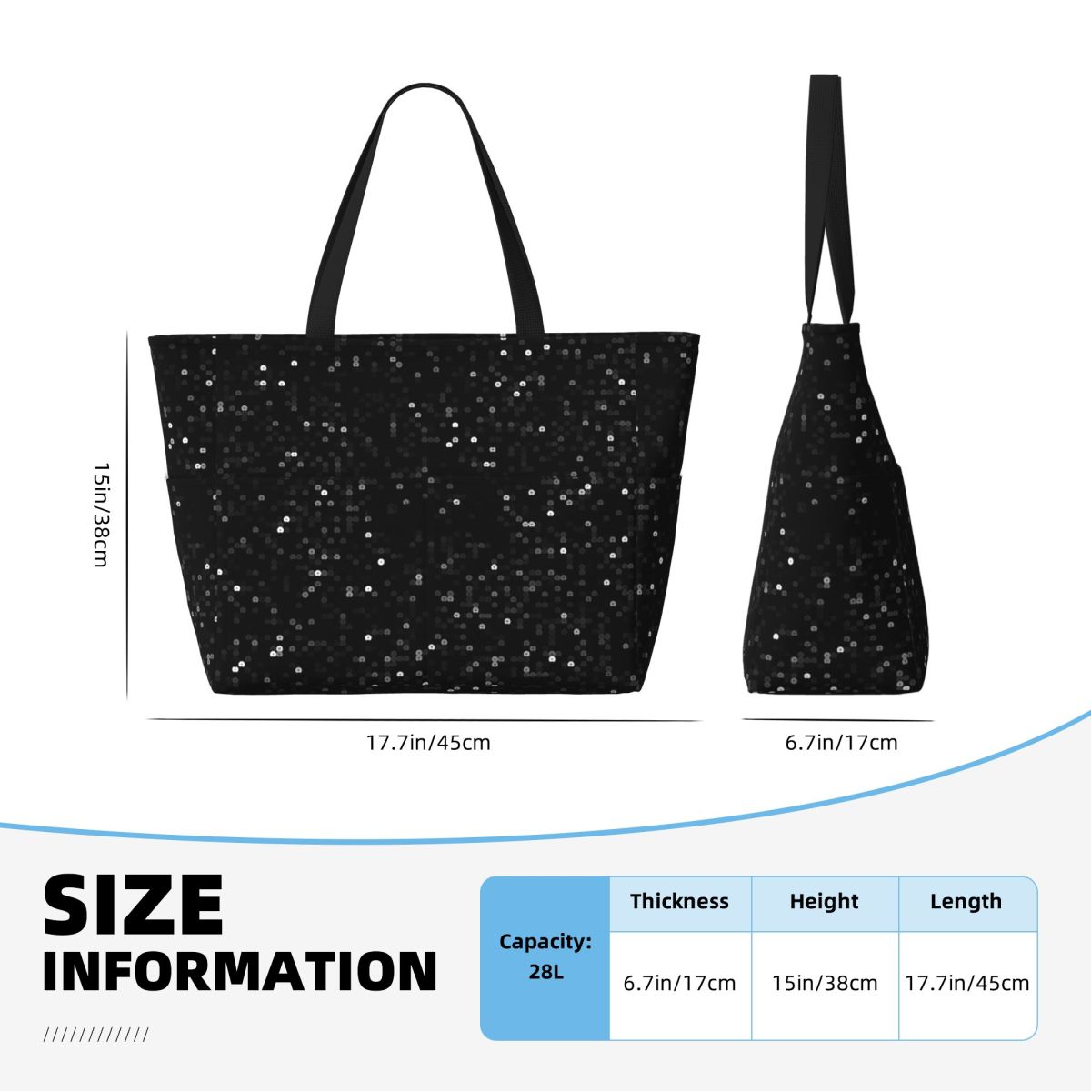 Image imprimée de paillettes n - Yoga Fitness Images avis et prix
