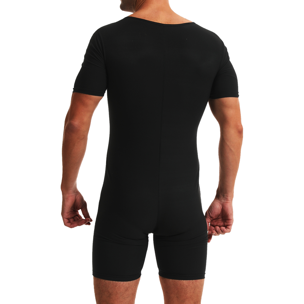 Combinaisons de sauna pour hom - Waist Trainer Women avis et prix