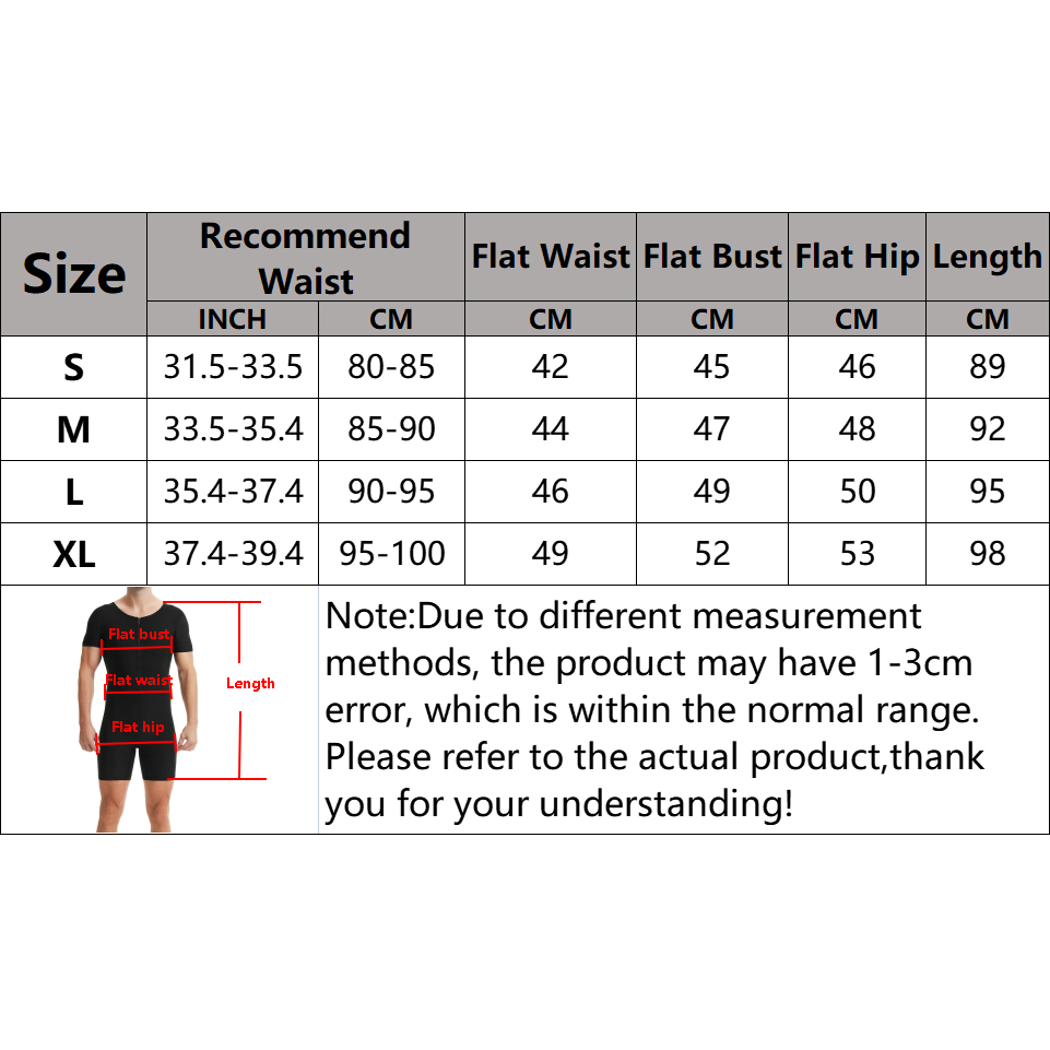 Combinaisons de sauna pour hom - Waist Trainer Women avis et prix