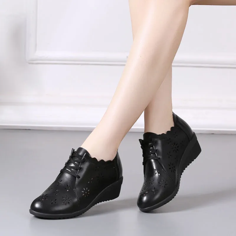 Chaussures à talons compensés  - Ankle Weights avis et prix