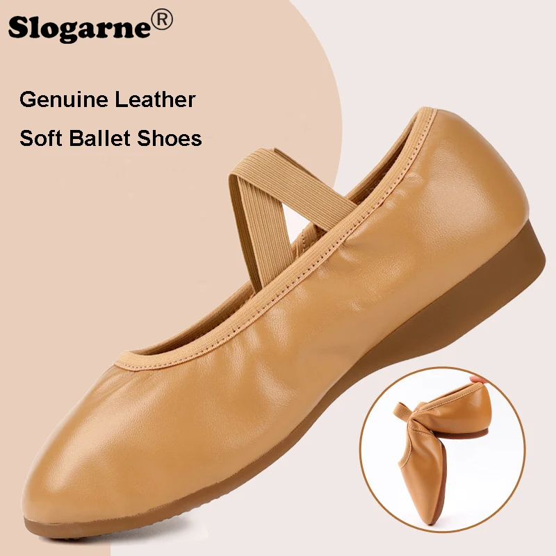 Chaussures de Ballet souples e - Yoga Dance & Fitness Center Llc avis et prix