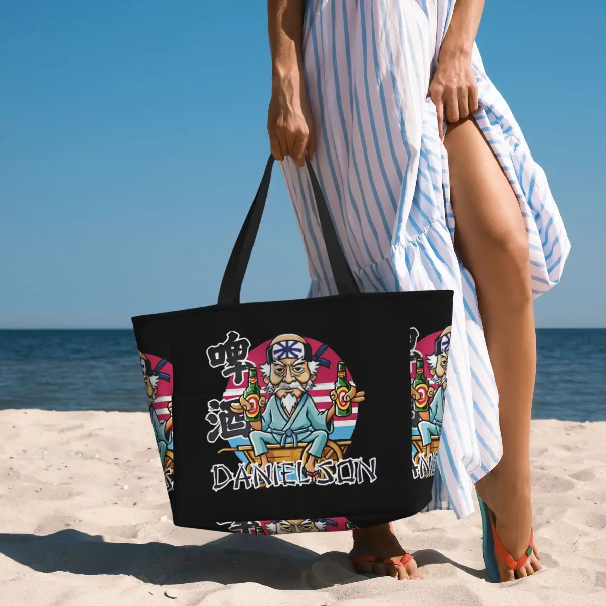 Mashtag Brady Merch – sac four - Yoga Fitness Merch avis et prix