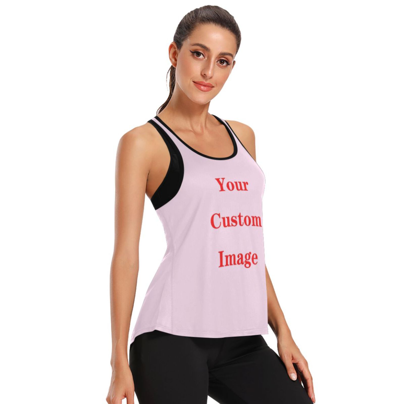 2025 hauts de sport haut de sp - Yoga Fitness Images avis et prix
