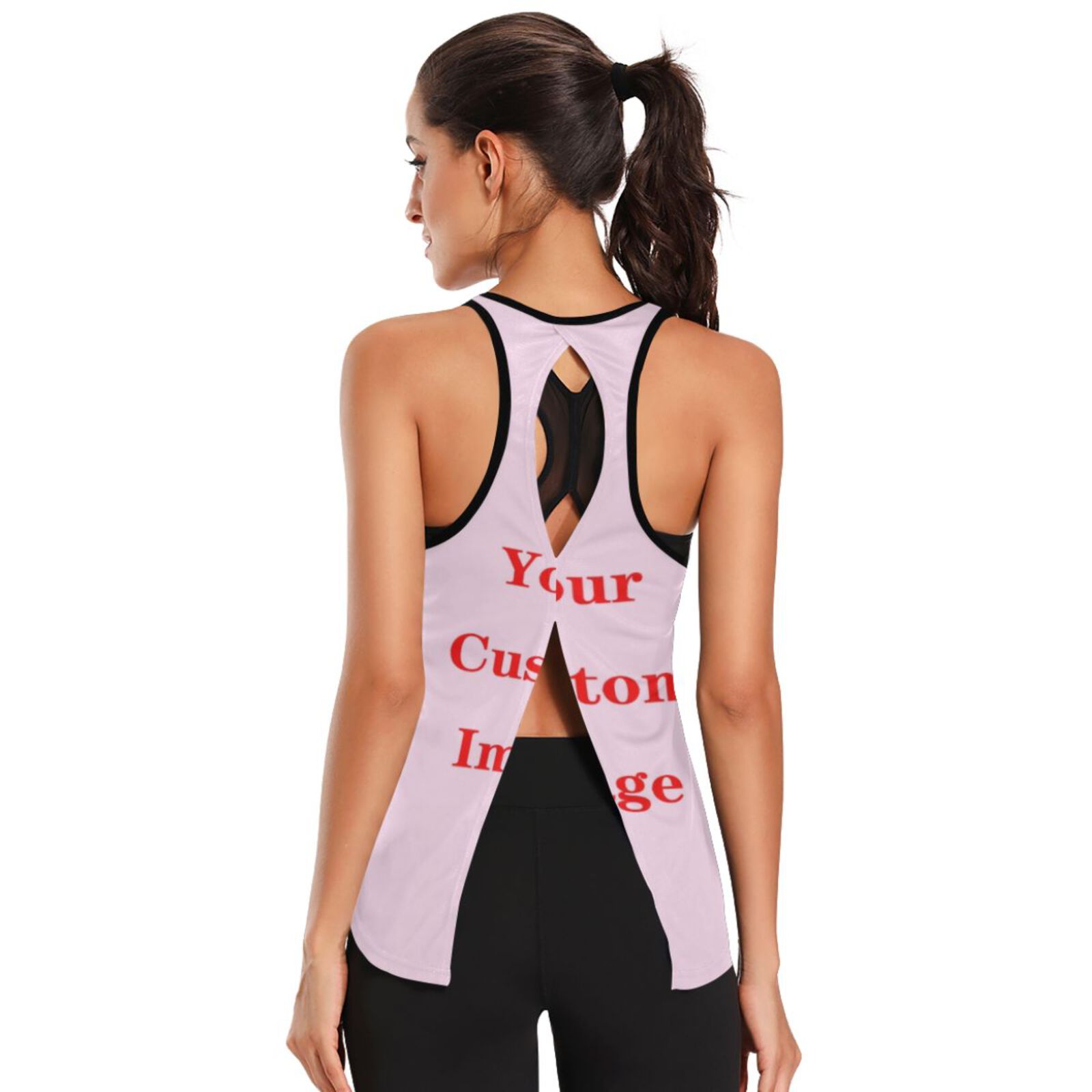 2025 hauts de sport haut de sp - Yoga Fitness Images avis et prix