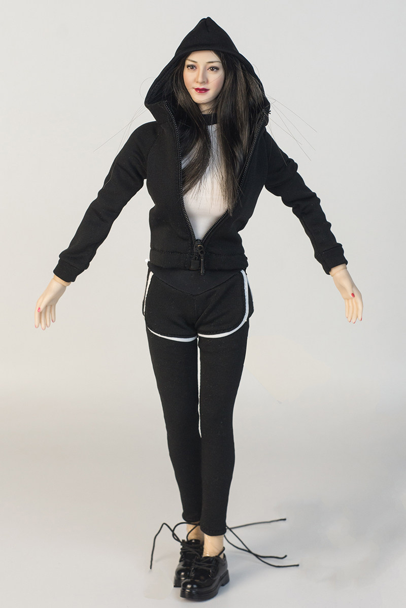 Ensemble de vêtements de yoga  - Yoga Fitness First avis et prix