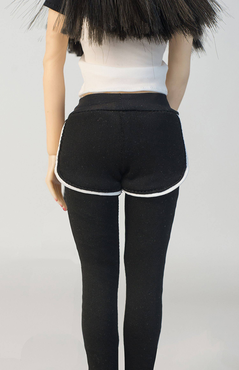 Ensemble de vêtements de yoga  - Yoga Fitness First avis et prix