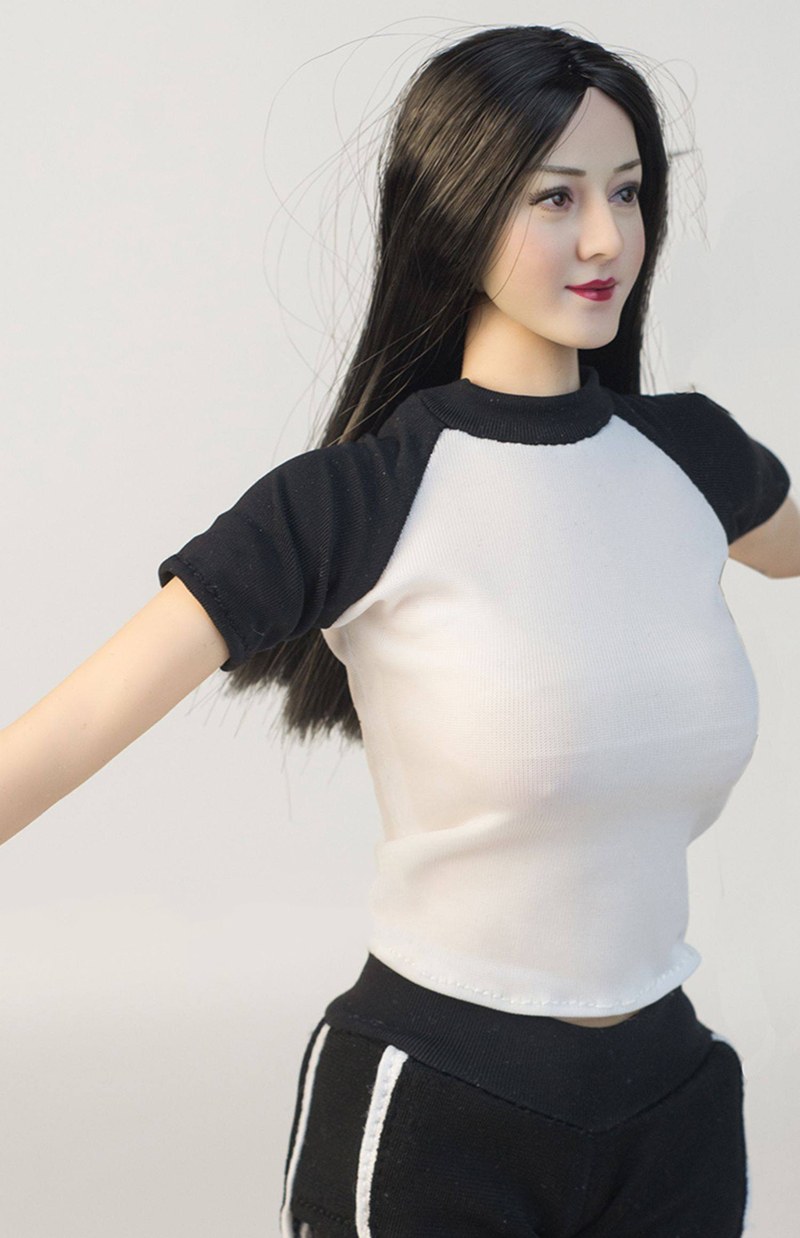 Ensemble de vêtements de yoga  - Yoga Fitness First avis et prix