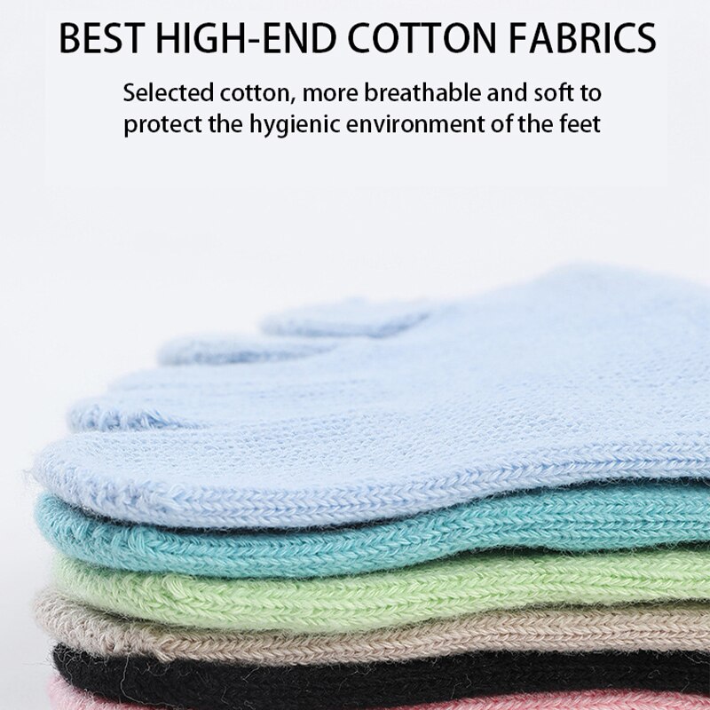 Chaussettes de yoga coordonnan - Yoga Dance & Fitness Center Llc avis et prix