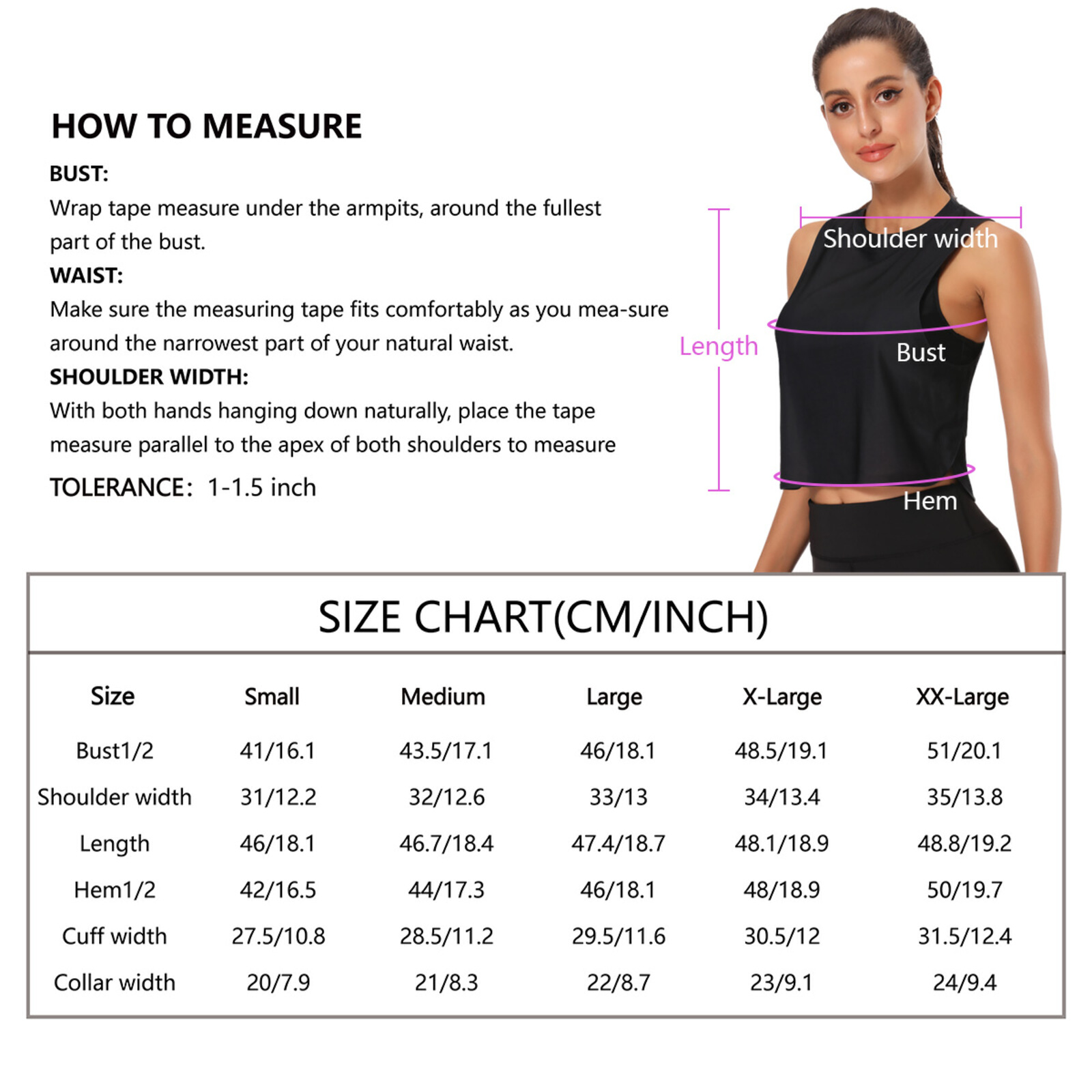 Haut de sport dos nu en soie g - Yoga Fitness Images avis et prix