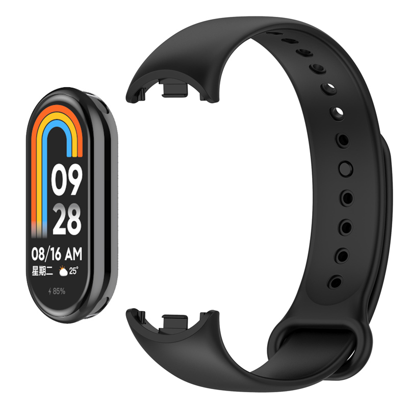 Bracelet de rechange pour Xiao - Fitness Tracker Band avis et prix