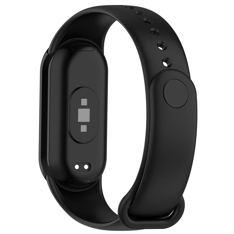 Bracelet de rechange pour Xiao - Fitness Tracker Band avis et prix