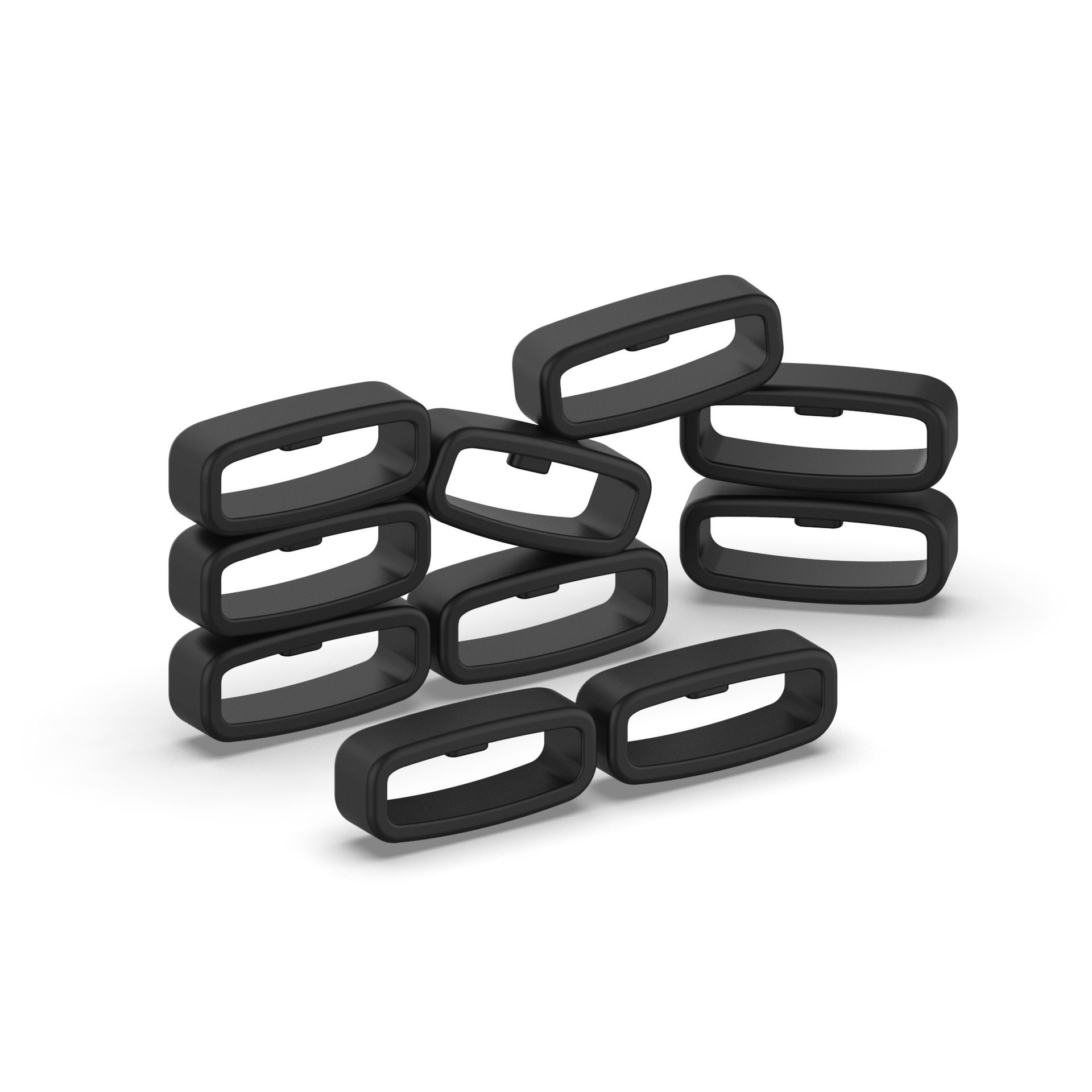 ​ Anneau de retenue de support - Fitness Tracker Band avis et prix