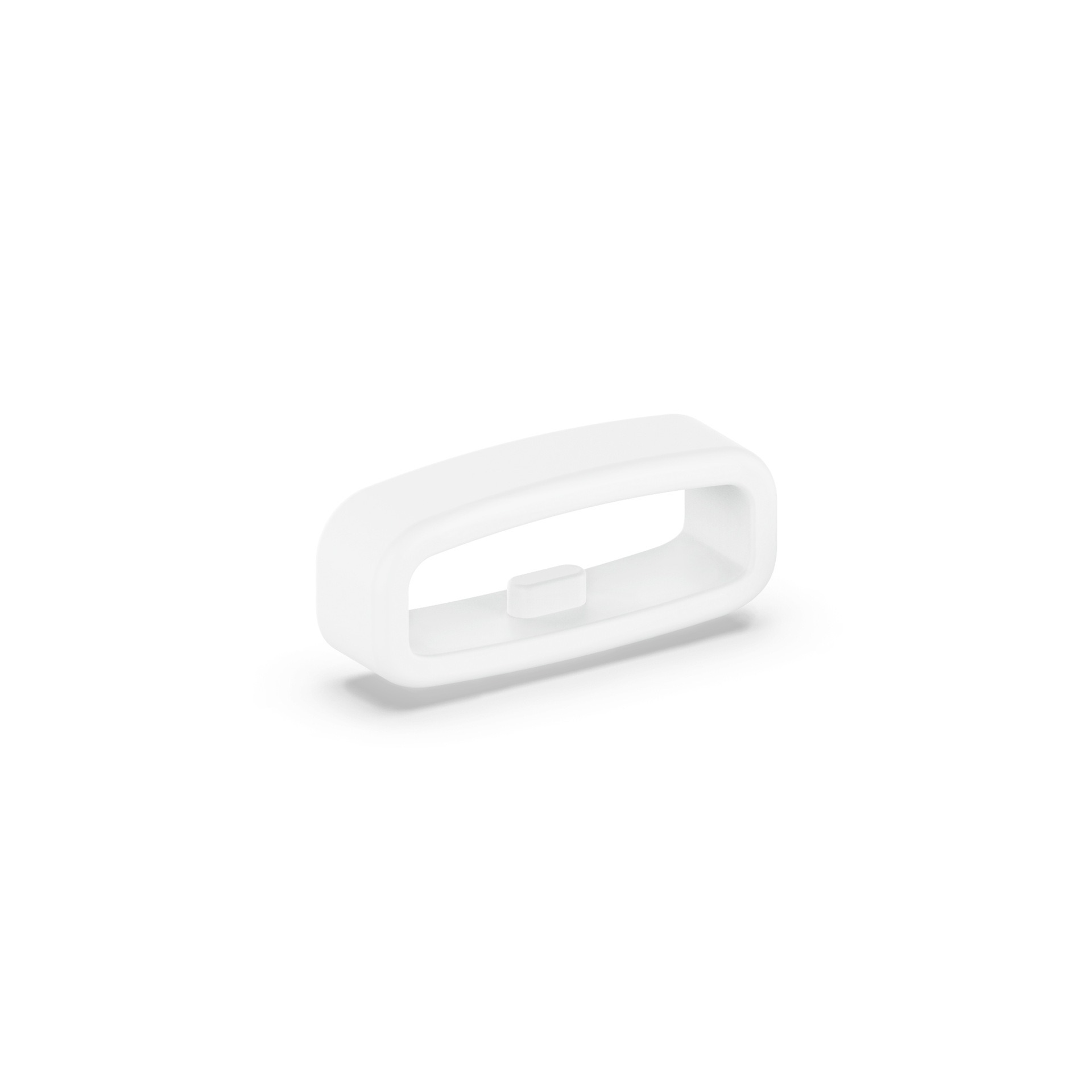 ​ Anneau de retenue de support - Fitness Tracker Band avis et prix