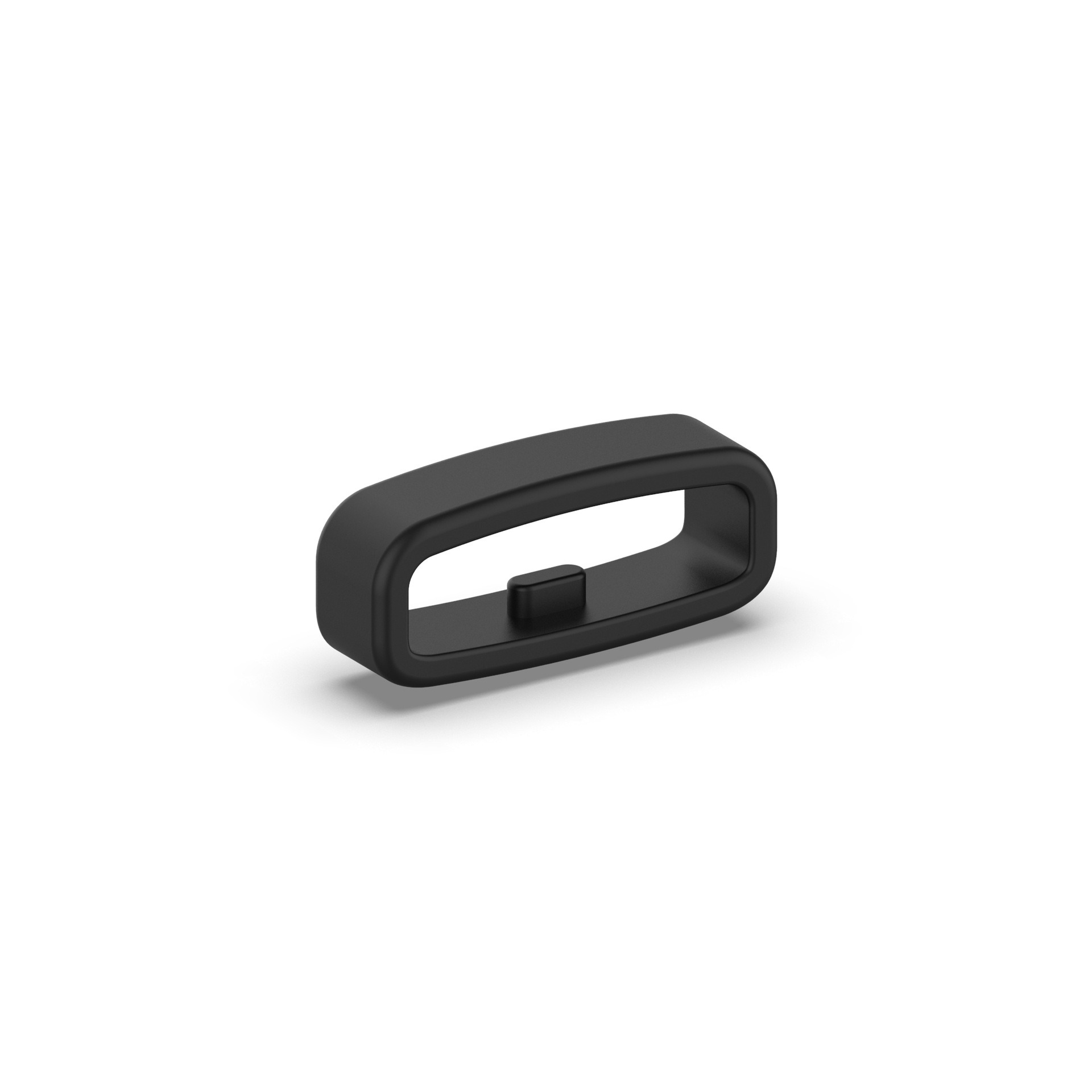​ Anneau de retenue de support - Fitness Tracker Band avis et prix