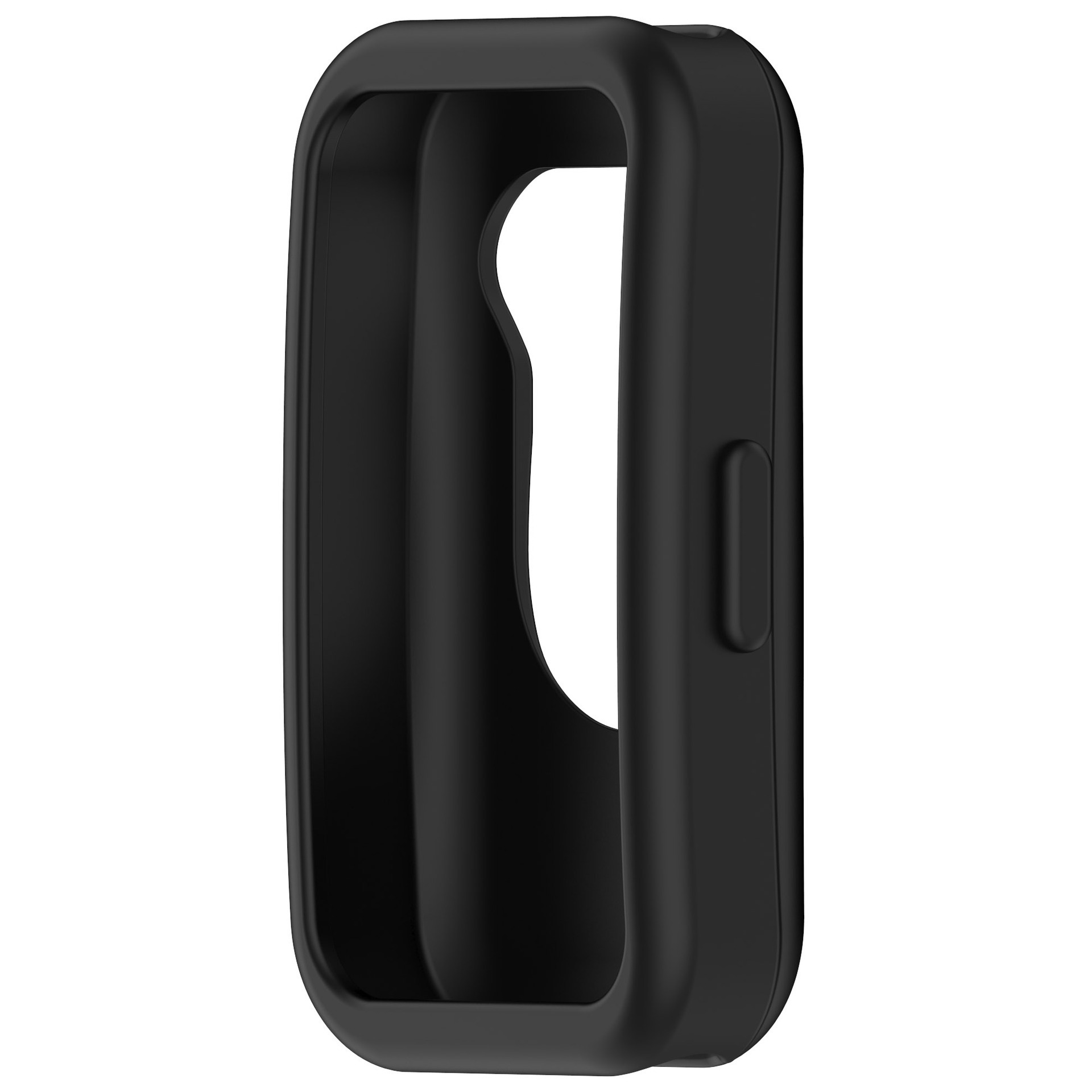 Étui en silicone pour Huawei B - Fitness Tracker Band avis et prix