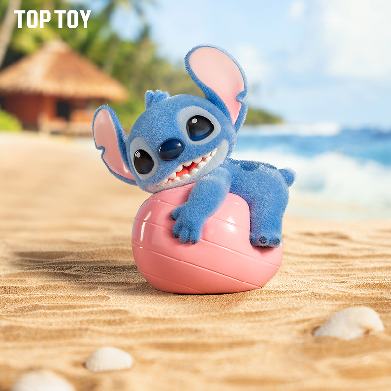 TOPTOY officiel Disney point F - Yoga Fitness First avis et prix