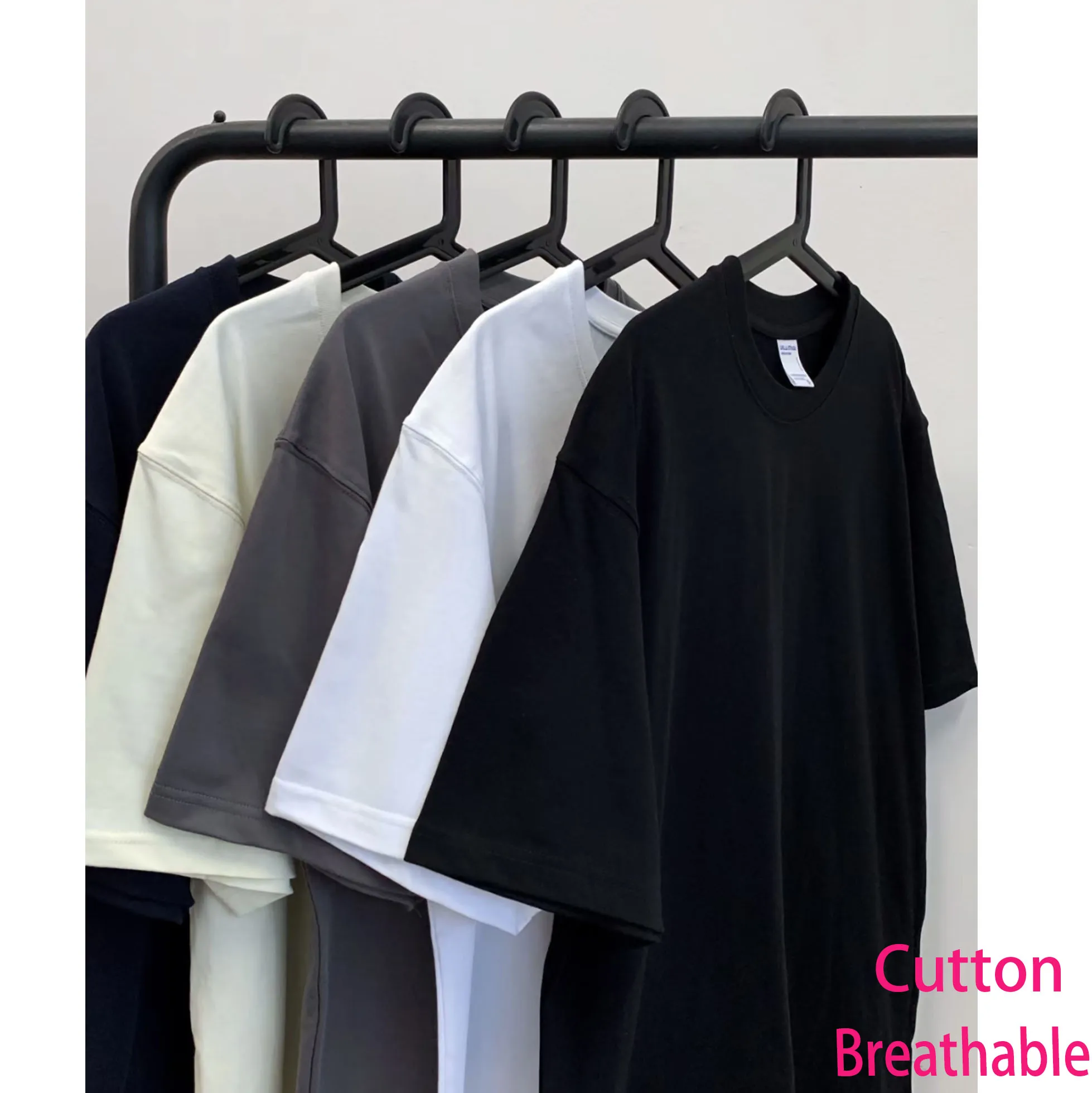 T-shirt drôle 